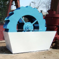 /msite/products/detail/productid/56615818/id/655223.html